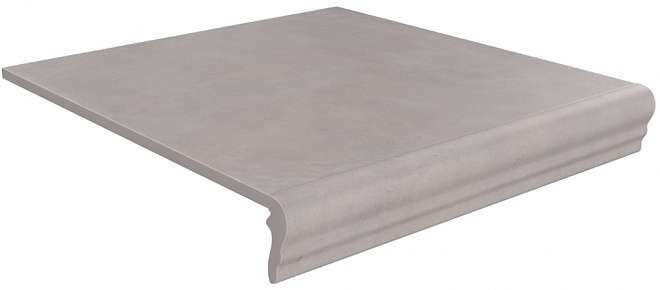 Керама Марацци Александрия Фронтальная серая