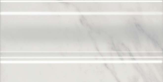 Керама Марацци Алькала Белый 20х10