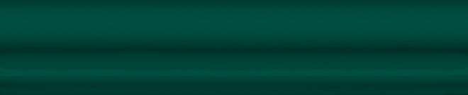 Керама Марацци Алькасар Багет Клемансо зеленый