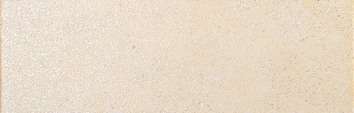 Керама Марацци Аллея Светлый 30х9,6