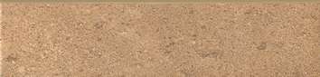 Керама Марацци Аллея Беж 30х7,2