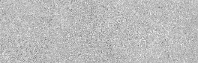 Керама Марацци Аллея Серый светлый 30x9.6