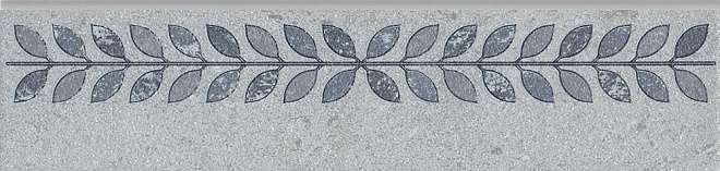 Керама Марацци Аллея Серый 30x7.2