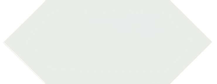 Керама Марацци Алмаш Белая Глянцевая