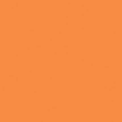 Керама Марацци Альпаки Калейдоскоп Оранжевый Темный Матовый