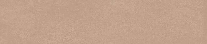 Керама Марацци Амстердам Розовый матовый