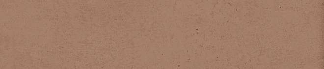 Керама Марацци Амстердам Оранжевый матовый