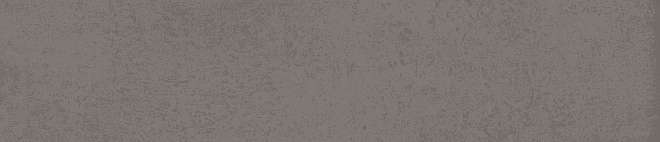 Керама Марацци Амстердам Коричневый светлый матовый