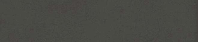 Керама Марацци Амстердам Коричневый темный матовый