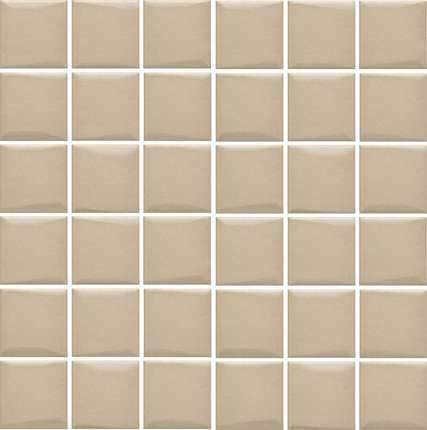 Керама Марацци Анвер Беж  30.1х30.1