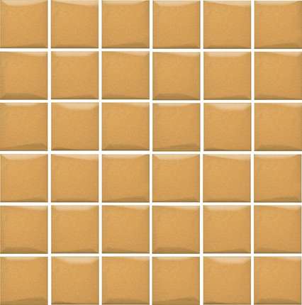 Керама Марацци Анвер Рыжий 30.1х30.1