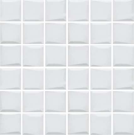 Керама Марацци Анвер Белый 30.1х30.1