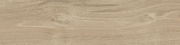 Керама Марацци Аргания Бежевый Светлый Матовый 9.9x40.2x0.8