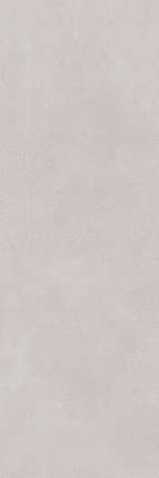 Kerama Marazzi Арль Бежевый Светлый Матовый Обрезной 40x120x1