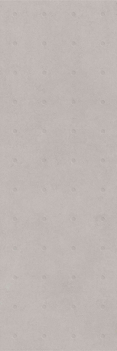 KM4012B0031R Плитка настенная Kerama Marazzi Арль серый матовый структура обрезной 40x120x1 (400x1200)