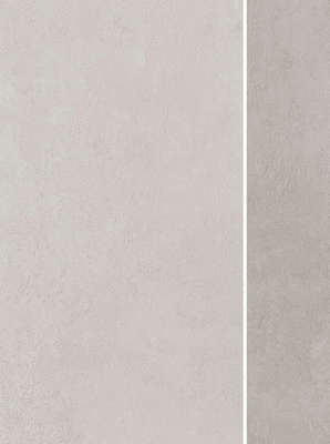 KMD2MSM021BR Декор настенный Kerama Marazzi Декор Арль мозаичный бежевый светлый матовый обрезной 40x30x1 (300x400)