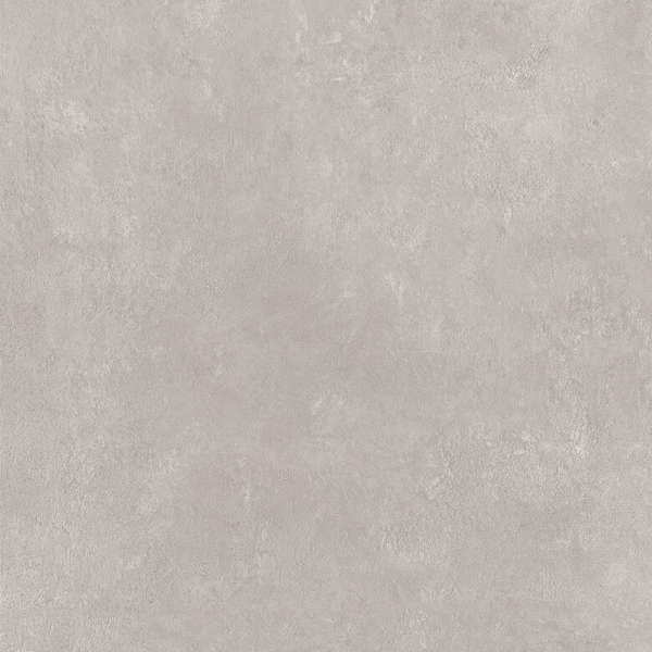 KM6060G0721R Керамогранит Kerama Marazzi Арль серый матовый обрезной 60x60x0,9 (600x600)