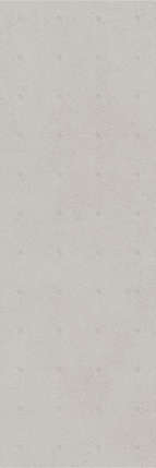 Kerama Marazzi Арль Бежевый Светлый Матовый Структура Обрезной 40x120x1