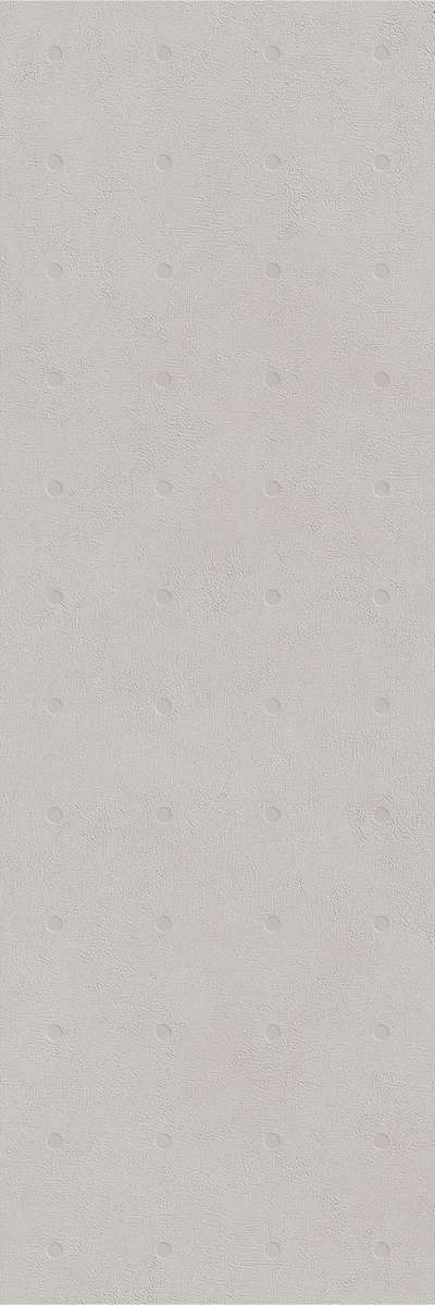 KM4012B0021R Плитка настенная Kerama Marazzi Арль бежевый светлый матовый структура обрезной 40x120x1 (400x1200)