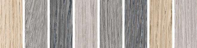 Керама Марацци Арсенале Мозаичный 20x4.8 1T 9мм