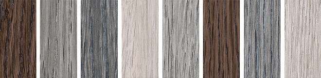 Керама Марацци Арсенале Мозаичный 2T