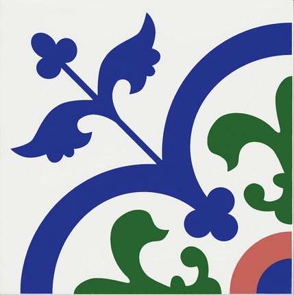 Керама Марацци Ателье A247