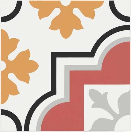 Керама Марацци Ателье B249