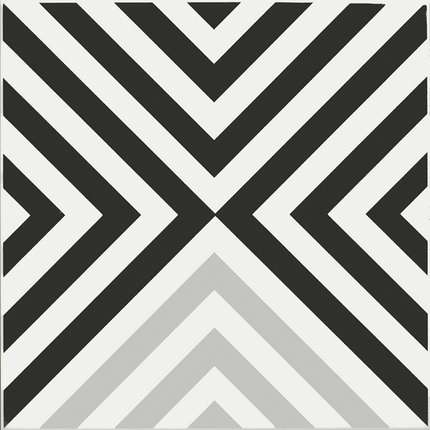 Керама Марацци Ателье NT-A250-5009