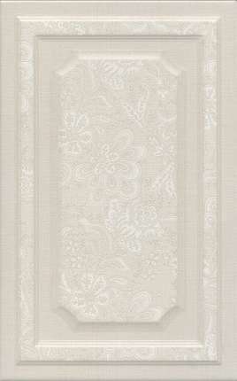 Керама Марацци Ауленсия Беж панель