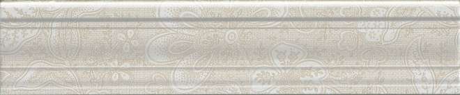 Керама Марацци Ауленсия Багет Ауленсия беж