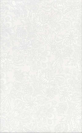 Керама Марацци Ауленсия Серый орнамент