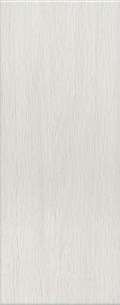 Керама Марацци Ауленти Беж светлый