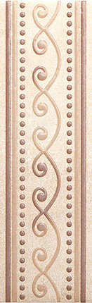 Керама Марацци Аурелия GR79-8183