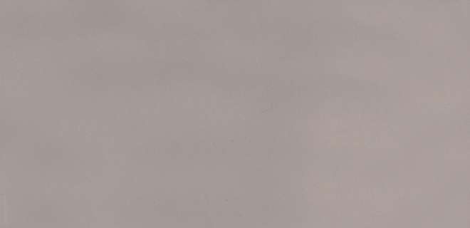 Керама Марацци Авеллино Коричневый 7.4х15