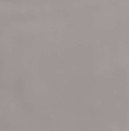 Керама Марацци Авеллино Коричневый 4.9х4.9