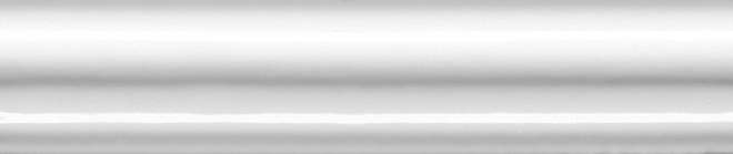 Керама Марацци Авеллино Багет белый