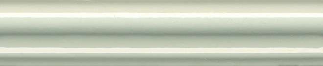 Керама Марацци Авеллино Багет фисташковый