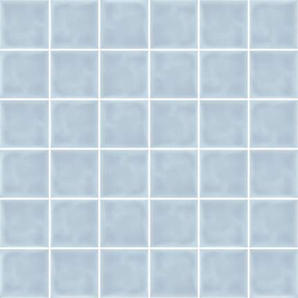 Керама Марацци Авеллино Голубой 30.1х30.1