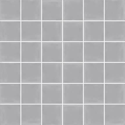 Керама Марацци Авеллино Серый 30.1х30.1