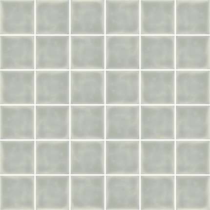 Керама Марацци Авеллино Фисташковый 30.1х30.1