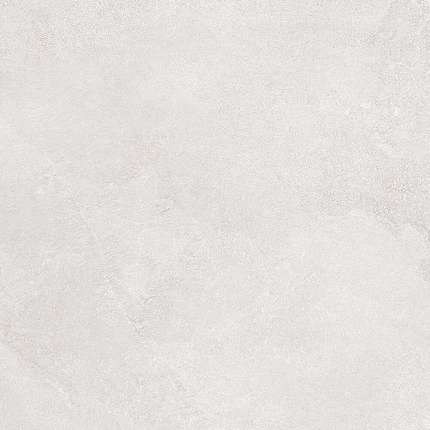 Керама Марацци Авенида Про Стоун Бежевый Светлый Обрезной