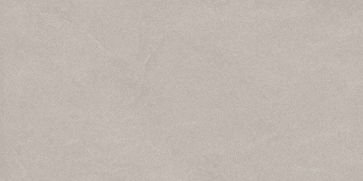 Керама Марацци Авенида Бежевая Светлая Матовая Обрезная