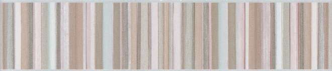 Керама Марацци Аверно Б0 Серый В