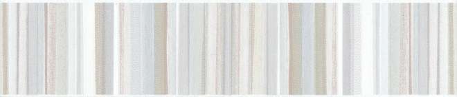 Керама Марацци Аверно Б Беж светлый