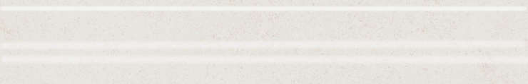 Kerama Marazzi Авиньон Багет Бежевый Светлый Матовый Обрезной 30x5x1.9