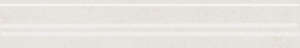 KMB2BLC001BR Бордюр настенный Kerama Marazzi Бордюр Багет Авиньон бежевый светлый матовый обрезной 30x5x1,9 (300x50)