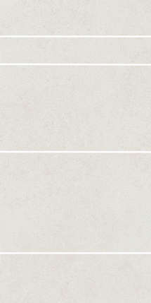 Kerama Marazzi Авиньон Чипсет Бежевый Светлый Матовый Обрезной 30x60x0.9