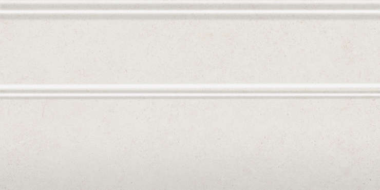 Kerama Marazzi Авиньон Бежевый Светлый Матовый Обрезной 30x15x1.7