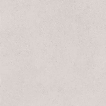 Kerama Marazzi Авиньон Бежевый Светлый Матовый Обрезной 60x60x0.9