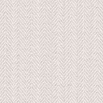 Керама Марацци Багатель Светлый 40.2x40.2